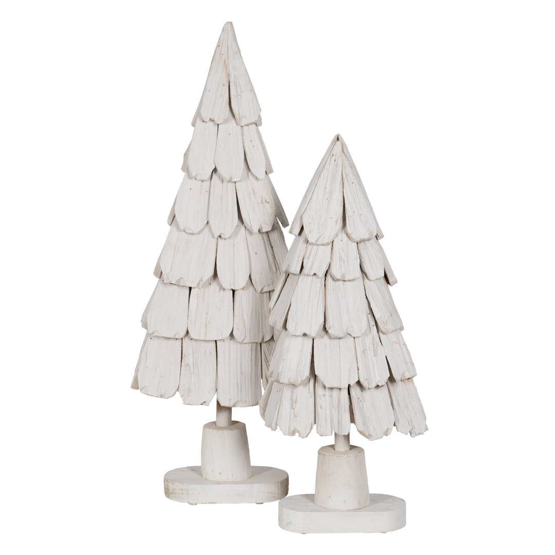 Christmas Tabletop Tree