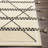 Mccoll Wool Geometric Indoor Rug-407706473