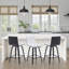 Tabouret de bar et de comptoir Biance-1869671561-1869671564-1869671563