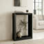 Calaysia Console Table-684995232-684995233
