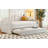 Tilak Daybed-1643362117