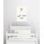 Play Play Play, impression sur papier-47842865-47842876