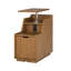 Table de bout Sidekick Smart