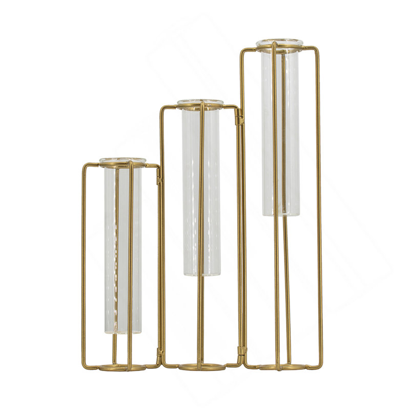 table Vase