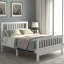 Lit plateforme en bois massif Celianna-325607468-325607458