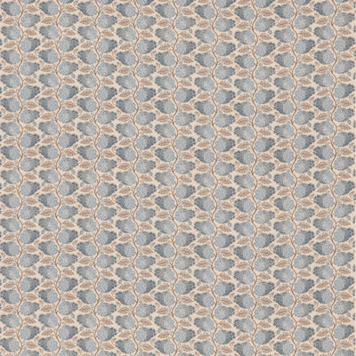 Calcot Fabric