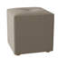Irving Square Ottoman-1645554660-1645349848