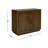 Claudia Hall Cabinet