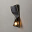 DOUBLE SHAI SCONCE-2011546695