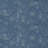 MaxCore Terra 22mil x 12" W x 24" L Click Lock Vinyl Tile Flooring-93561140