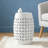 12" Accent Side Table-2034881290