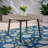 Patio Tables-505046616
