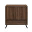 Buffet décoratif 2 portes Bixby-1967344748
