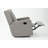Swivel Glider Recliner-1836079212