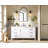 60 inch Single Bathroom Vanity_Traditional_VF60660-1921418171