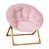 Blush selected
