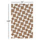 Woodcliff Hand Tufted Wool Rug