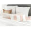 Channel Quilt-52050551-70758412