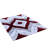 Omur Rug-594400565