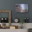 Art mural luxueux «Arizona Dreams» par Nathan Larson-102871953