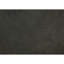 Mobilier de salon Classic Classic