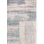Abstract Area Rug