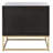 Monadnoc 24.2'' W Nightstand-53904881