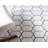 Eshin Geometric Indoor Rug-269905986