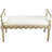 Delilah Bench