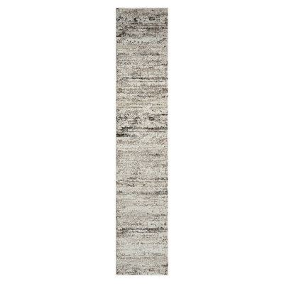 Abstract Indoor Rug