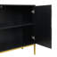 160cm Sideboard-1399504636
