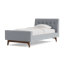 Tyler Bed-311036064-311036073