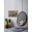 Bloom Everywhere by Ann Barnes - Single Picture Frame Print-739575362