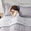 Ensemble d'édredon réversible avec draps Bed-in-a-bag-103089514-103089521