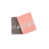 Rose pâle / Gris est en rupture de stock