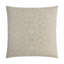 Wow Factor Fabric-53164372