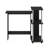 Anselmo Corner Writing Desk-835178022