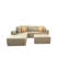 Canapé modulaire Fernvale-1015930674