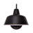 Jaklynn LED Wall Light