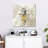 Brampt Queen Bee I-109388453