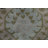 Handmade Abstract Oriental Area Rug 8x10
