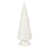 Blanc est en rupture de stock