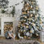 Ornement en forme de boule The Holiday Aisle®