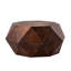 Kronos Coffee Table-50495945