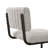 Modway Parity Vegan Leather Counter Stools-88459729-88459731