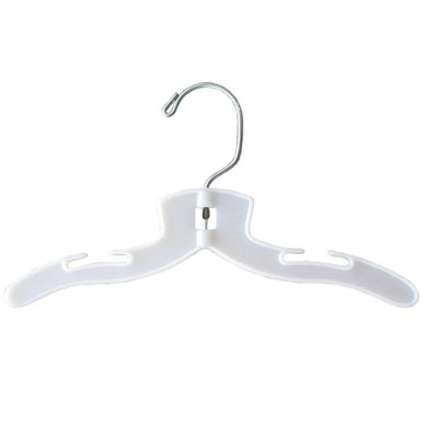 Euben Plastic Standard Hanger