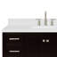 Ensemble de meuble-lavabo simple 48 po -1069591770-1035393226
