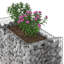 Raised Garden Bed-1114914796