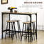 4 - Person Dining Set