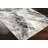 Lemaire Abstract Indoor Rug-272872609